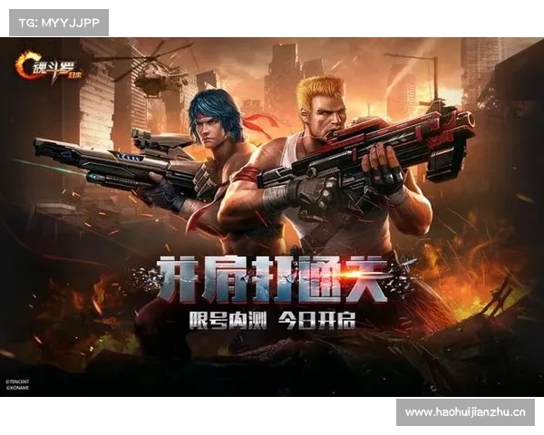 枪林弾雨,嗨爆手游火力全开,指尖对决枪王争霸,谁敢称霸雷霆射击,燃爆战场弹无虚发,枪神降临 枪林弾雨,嗨爆手游火力全开,指尖对决枪王争霸,谁敢称霸雷霆射击,燃爆战场弹无虚发,枪神降临