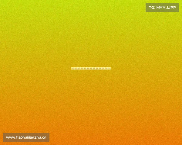 欧美电竞驶入变现快车道，千亿赛道重塑全球文体产业格局