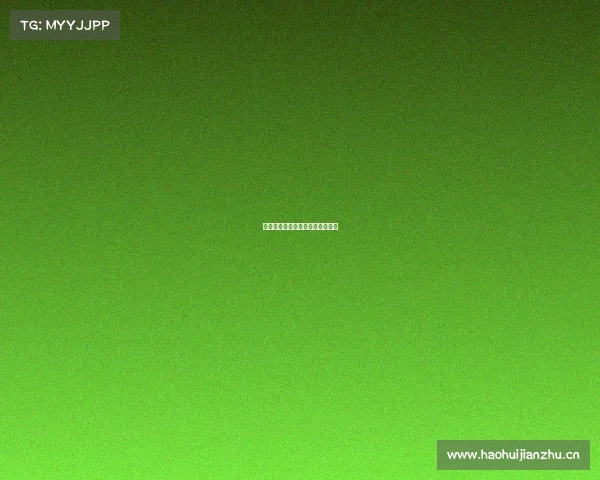 济南电竞学院是国家的正规学院吗