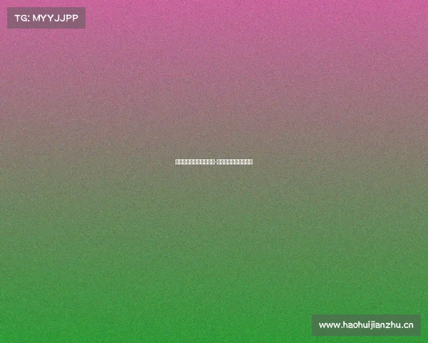 电子竞技与管理学什么的-电子竞技管理专业本科