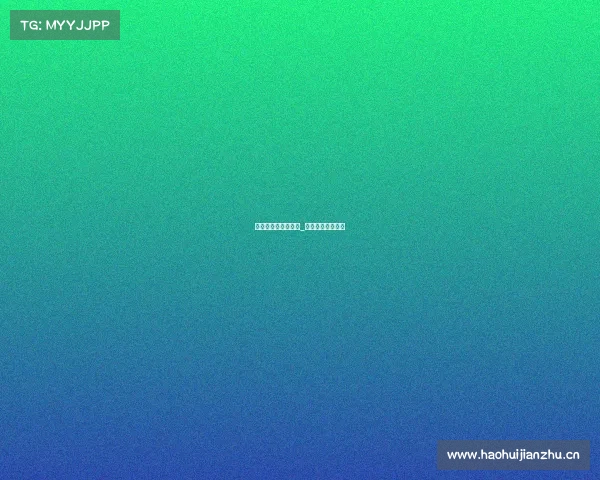 电子竞技介绍英语版_电子竞技简介英语