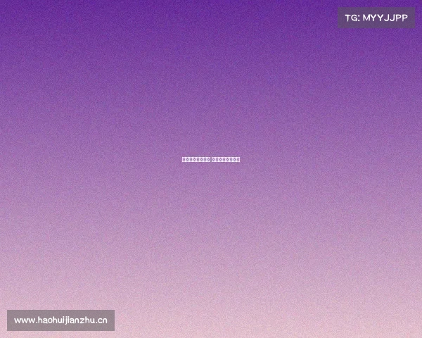 电子竞技旅游路线 电竞旅游发展前景