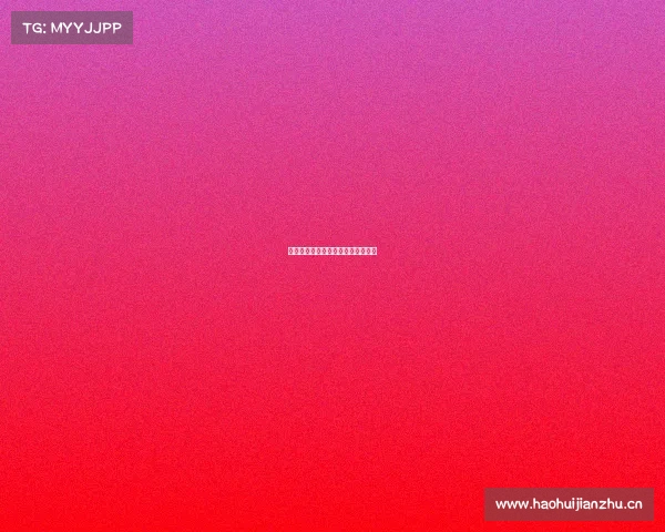 电子竞技美国招聘美国电竞职业选手