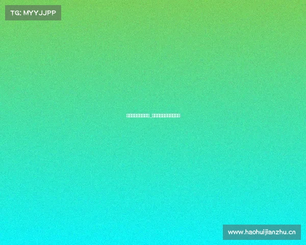 电子竞技运动被列入_电子竞技被列为奥运项目