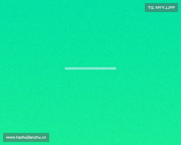 蚌埠牧马电子竞技中心招聘蚌埠牧马电竞中心诚聘英才，共创数字娱乐新纪元